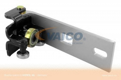 VAICO v250869 -  Направляющая ролика, сдвижная дверь