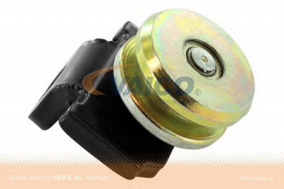 VAICO v250870 -  Направляющая ролика, сдвижная дверь