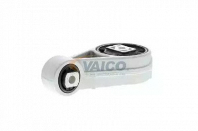 VAICO v250874 -  Подвеска, двигатель
