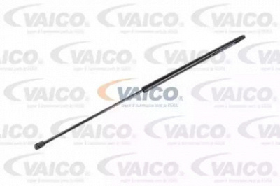 VAICO v250876 -  Газовая пружина, крышка багажник