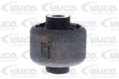 VAICO v250877 -  Подвеска, рычаг независимой подвески колеса