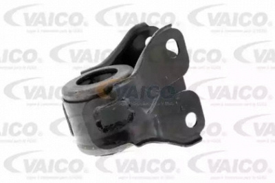 VAICO v250878 -  Подвеска, рычаг независимой подвески колеса