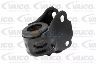 VAICO v250879 -  Подвеска, рычаг независимой подвески колеса