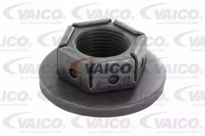 VAICO v250880 -  Гайка, шейка оси