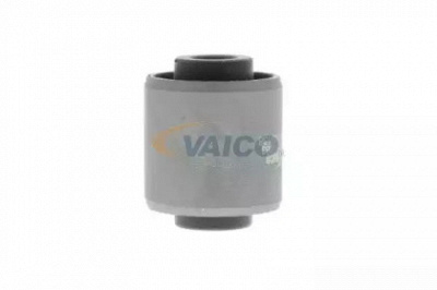 VAICO v250883 -  Подвеска, рычаг независимой подвески колеса