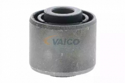 VAICO v250884 -  Подвеска, рычаг независимой подвески колеса