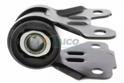 VAICO v250885 -  Подвеска, рычаг независимой подвески колеса