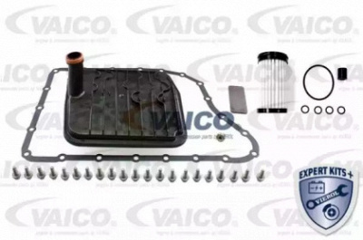 VAICO v250920bek -  Комплект деталей, смена масла - автоматическ.коробка передач