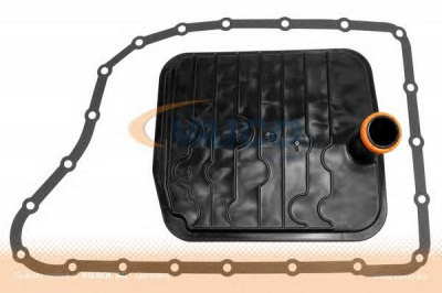 VAICO v250923 -  Комплект гидрофильтров, автоматическая коробка передач