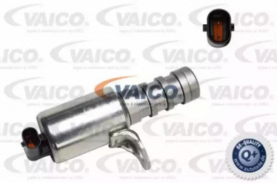 VAICO v250930 -  Регулирующий клапан, выставление распределительного вала