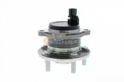 VAICO v250932 -  Комплект подшипника ступицы колеса