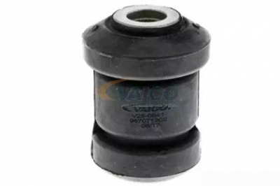 VAICO v250941 -  Подвеска, рычаг независимой подвески колеса