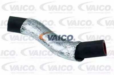VAICO v250950 -  Трубка нагнетаемого воздуха