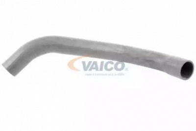 VAICO v250953 -  Трубка нагнетаемого воздуха