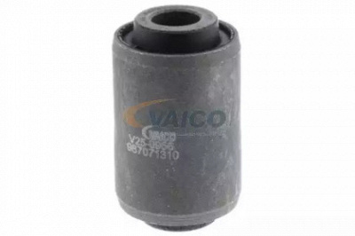 VAICO v250956 -  Подвеска, рычаг независимой подвески колеса