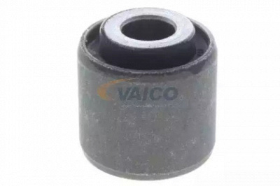 VAICO v250957 -  Подвеска, рычаг независимой подвески колеса