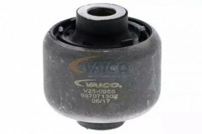 VAICO v250958 -  Подвеска, рычаг независимой подвески колеса