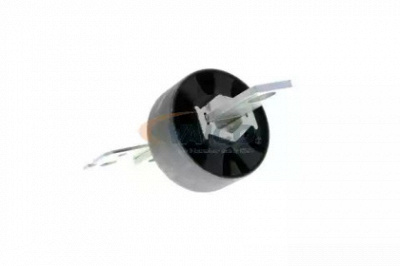 VAICO v250964 -  Подвеска, рычаг независимой подвески колеса