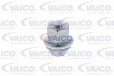 VAICO v250972 -  Гайка крепления колеса