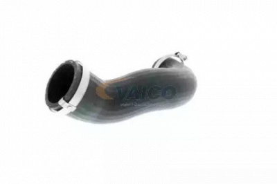 VAICO v250989 -  Трубка нагнетаемого воздуха