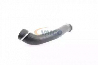 VAICO v250990 -  Трубка нагнетаемого воздуха