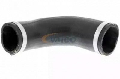 VAICO v250992 -  Трубка нагнетаемого воздуха