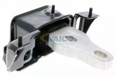 VAICO v250999 -  Подвеска, двигатель