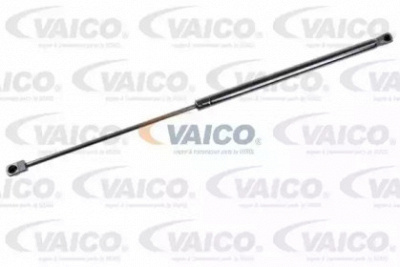 VAICO v251065 -  Газовая пружина, крышка багажник