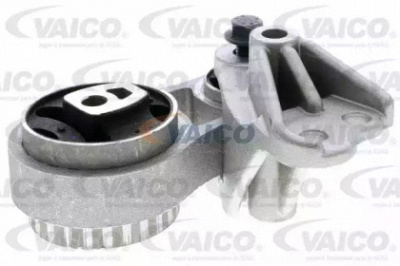 VAICO v251071 -  Подвеска, ступенчатая коробка передач