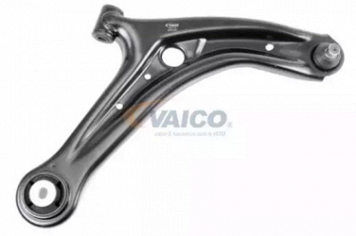 VAICO v251118 -  Рычаг независимой подвески колеса, подвеска колеса