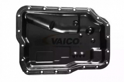 VAICO v251122 -  Масляный поддон, автоматическая коробка передач