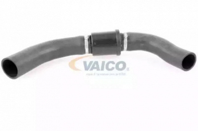 VAICO v251126 - Шланг радиатора