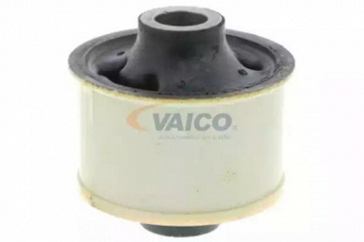 VAICO v251148 -  Подвеска, рычаг независимой подвески колеса
