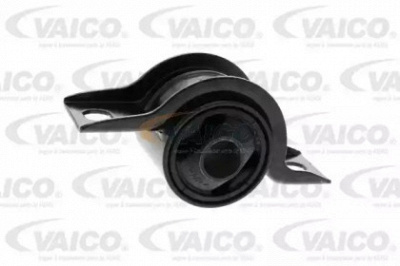 VAICO v251700 -  Подвеска, рычаг независимой подвески колеса