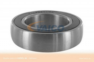 VAICO v251705 -  Подшипник, приводной вал