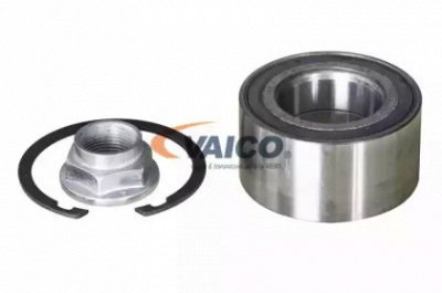 VAICO v251729 -  Комплект подшипника ступицы колеса