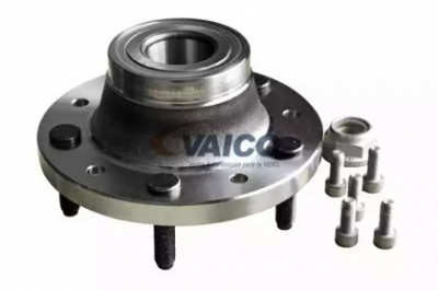 VAICO v251732 -  Комплект подшипника ступицы колеса