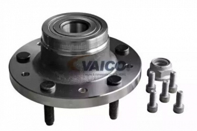 VAICO v251733 -  Комплект подшипника ступицы колеса