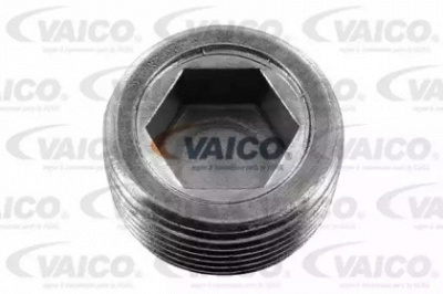 VAICO v251756 -  Резьбовая пробка, масляный поддон