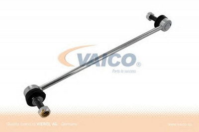 VAICO v251759 -  Тяга / стойка, стабилизатор