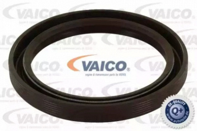 VAICO v251761 -  Уплотняющее кольцо, распределительный вал
