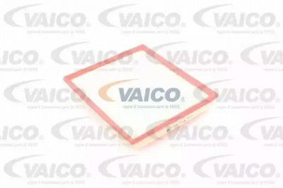 VAICO v251762 -  Воздушный фильтр