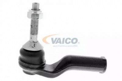 VAICO v251782 -  Наконечник поперечной рулевой тяги