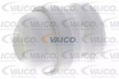VAICO v251783 -  Буфер, амортизация