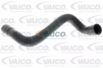 VAICO v251788 -