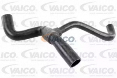 VAICO v251789 -
