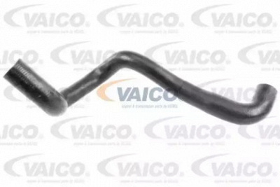 VAICO v251790 -