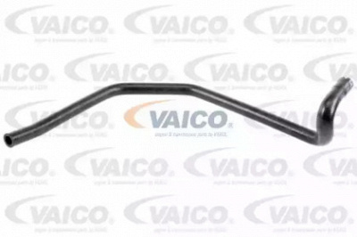 VAICO v251791 -