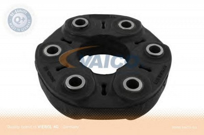 VAICO v2518002 -  Шарнир, продольный вал