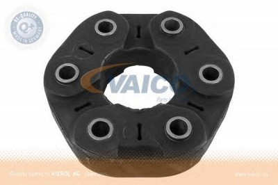 VAICO v2518003 -  Шарнир, продольный вал